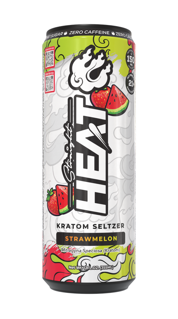 Strawmelon