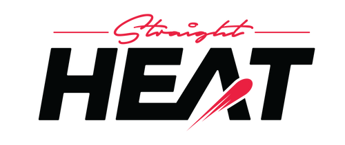 StraightHeat.com