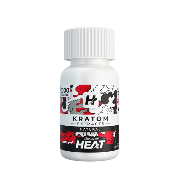 10 COUNT / NATURAL